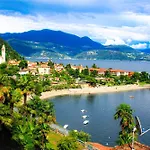 Elegante *