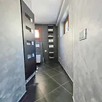 Elegante Апартаменты *
