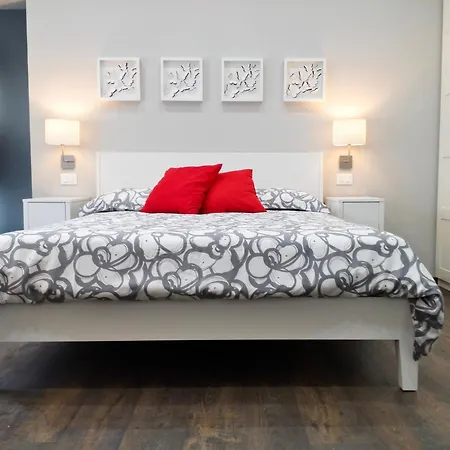 Elegante Appartement *