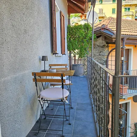 Lejlighed Elegante *