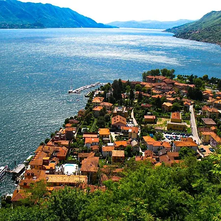 Apartment Elegante *